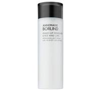 125ml ANNEMARIE BÖRLIND Make-Up Remover Eyes and Lips