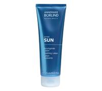 125ml ANNEMARIE BÖRLIND SUN Loción calmante para después del sol