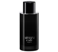 ARMANI Code Le Parfum 125 ML Eau de Parfum Perfumes Hombre
