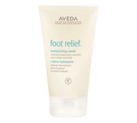 Aveda Foot Relief Moisturizing Creme 125 ml