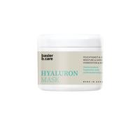 125ml basler Hyaluron Máscara