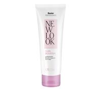 125ml basler New Look Curl Booster