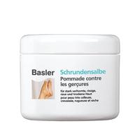 125ml basler Pomada para las aftas