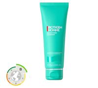 ¡54% DTO! Limpiador Facial Hombre Aquapower Cleanser 125 ml