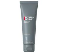 125ml Biotherm Homme Basics Line Cleanser