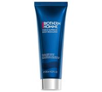 Biotherm Homme Force Supreme Body Reshaper | Comprar n/a 125 ml