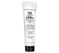 125ml Bumble and bumble Bb.Color Leave-in