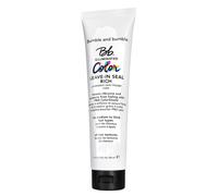 125ml Bumble and bumble Bb.Color Leave-in Rich
