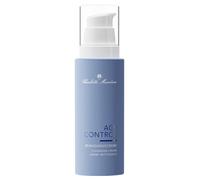 125ml Charlotte Meentzen Age Control Crema limpiadora
