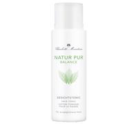 125ml Charlotte Meentzen Natur Pur BALANCE Tónico facial