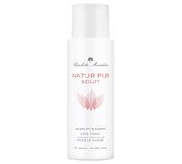 125ml Charlotte Meentzen Natur Pur BIOLIFT Tónico facial