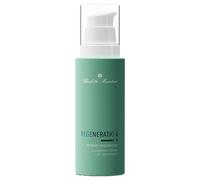 125ml Charlotte Meentzen Regeneration Leche limpiadora