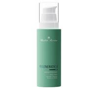 125ml Charlotte Meentzen Regeneration Tónico facial