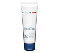 Clarins Men Limpiador Rostro 125ml