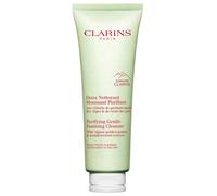 125ml CLARINS Doux Nettoyant Moussant Purifiant
