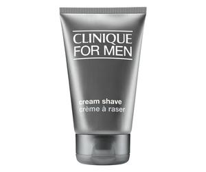 125ml Clinique for Men Cream Shave