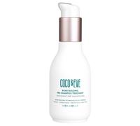125ml COCO & EVE Like A Virgin Bond Building Pre-Shampoo Treatment