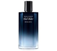 Davidoff Cool Water Reborn Man New Design Eau de toilette 125 ml