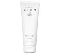 125ml Dr. Barbara Sturm Super Anti-Aging Cleansing Cream