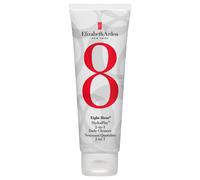 125ml Elizabeth Arden EIGHT HOUR HydraPlay™ 2-in-1 Daily Cleanser