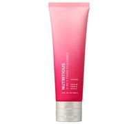 125ml Estée Lauder Nutritious 2-in-1 Foam Cleanser