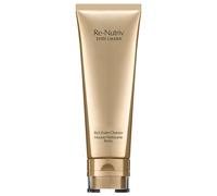 125ml Estée Lauder Re-Nutriv Rich Foaming Cleanser