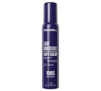 125ml Goldwell Colorance Soft Color