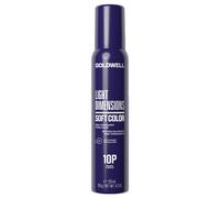125ml Goldwell Colorance Soft Color
