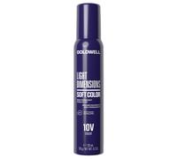 125ml Goldwell Colorance Soft Color