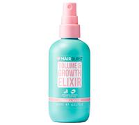 ¡36% DTO! Volume & Growth Elixir Volumen y Crecimiento 125 ml
