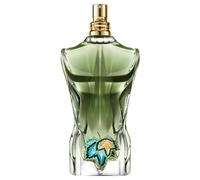 LE BEAU PARADISE GARDEN eau de parfum vaporizador 125 ml