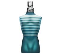 125ml Jean Paul Gaultier Le Male Eau de Toilette