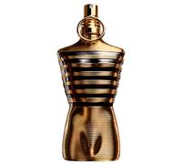 JEAN PAUL GAULTIER Le Male Elixir 125 ML Eau de Parfum Perfumes Hombre
