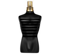 Jean Paul Gaultier Le Male Le Parfum Eau de Parfum Intenso 125 ml