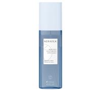 SPECIALISTS repairing spray 125 ml