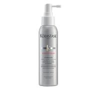 Kérastase - Spécifique Spray Stimuliste Aminexil Sérums y aceites capilares 125 ml unisex