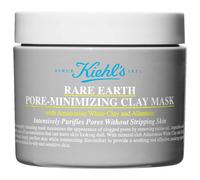 125ml Kiehl's Rare Earth Pore Cleansing Mask