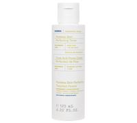 125ml KORRES Santorini Grape Tónico refinador de poros