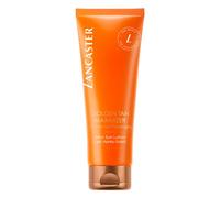 Lancaster - Golden Tan Maximizer Lotion After sun 125 ml unisex