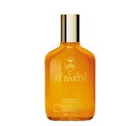 125ml LIGNE ST BARTH Aceite de aguacate