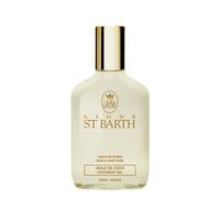 125ml LIGNE ST BARTH Aceite de coco