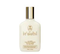 125ml LIGNE ST BARTH Acondicionador de jazmín para el cabello
