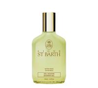 125ml LIGNE ST BARTH Gel de ducha de vetiver