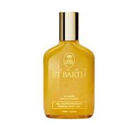 125ml LIGNE ST BARTH Gel de hiedra