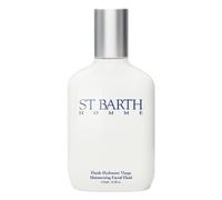 125ml LIGNE ST BARTH HOMME Fluido facial