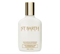 125ml LIGNE ST BARTH Leche limpiadora Frangipani