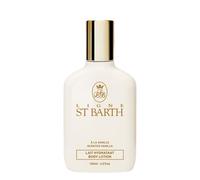 Ligne St. Barth Loción corporal hidratante Vainilla 125 ml