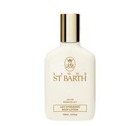 125ml LIGNE ST BARTH Loción corporal hidratante Lily