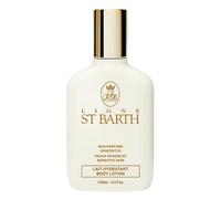 125ml LIGNE ST BARTH Loción corporal sin perfume
