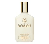 125ml LIGNE ST BARTH Papaya Peeling Duschcreme